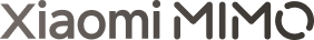 MiMo-V2.6-Flash